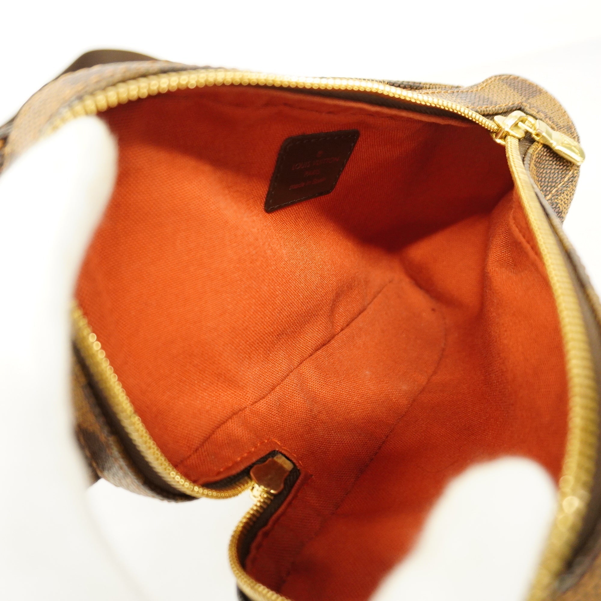 LO-LV bags 3151