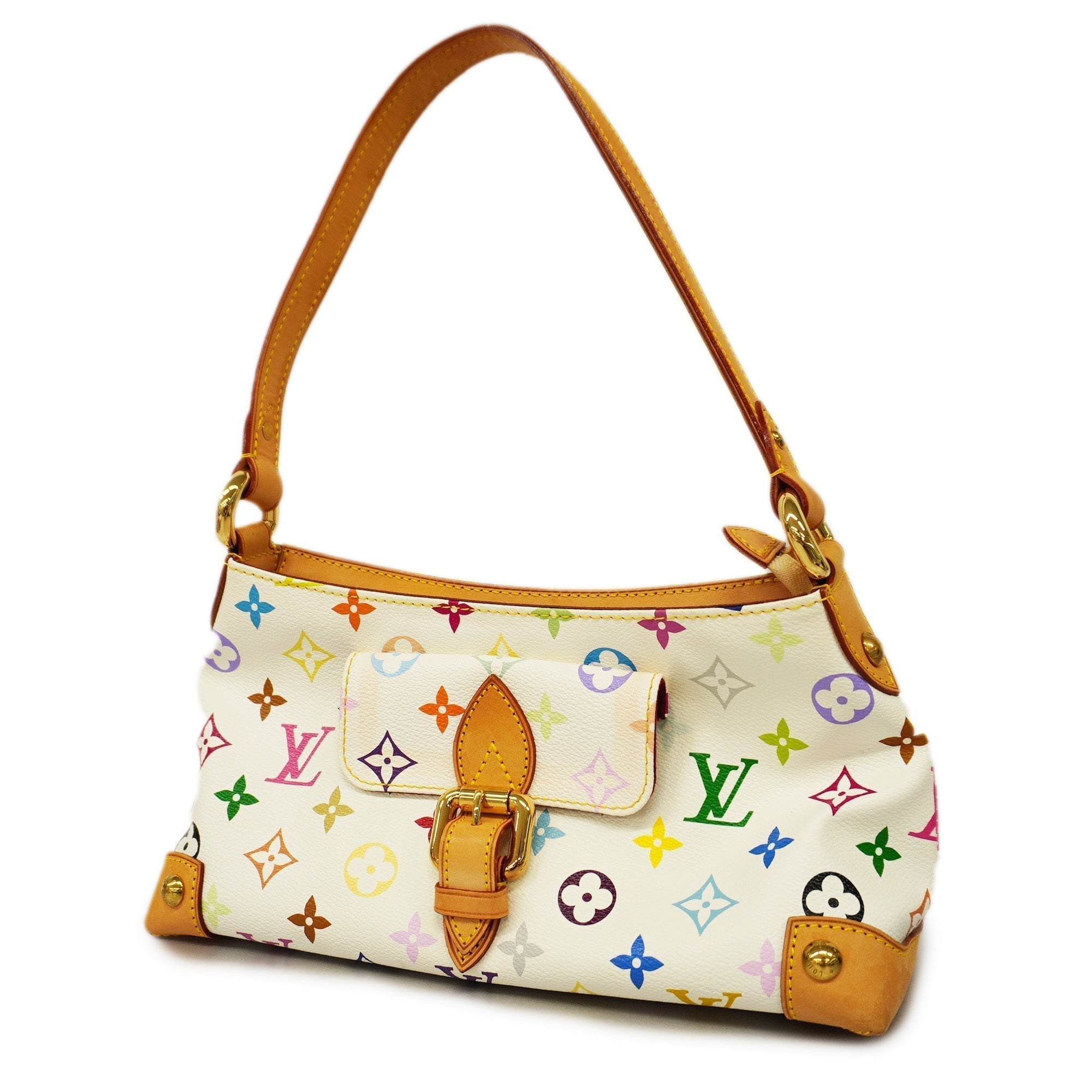 LO-LV bags 3282
