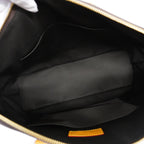 LO-LV bags 3137