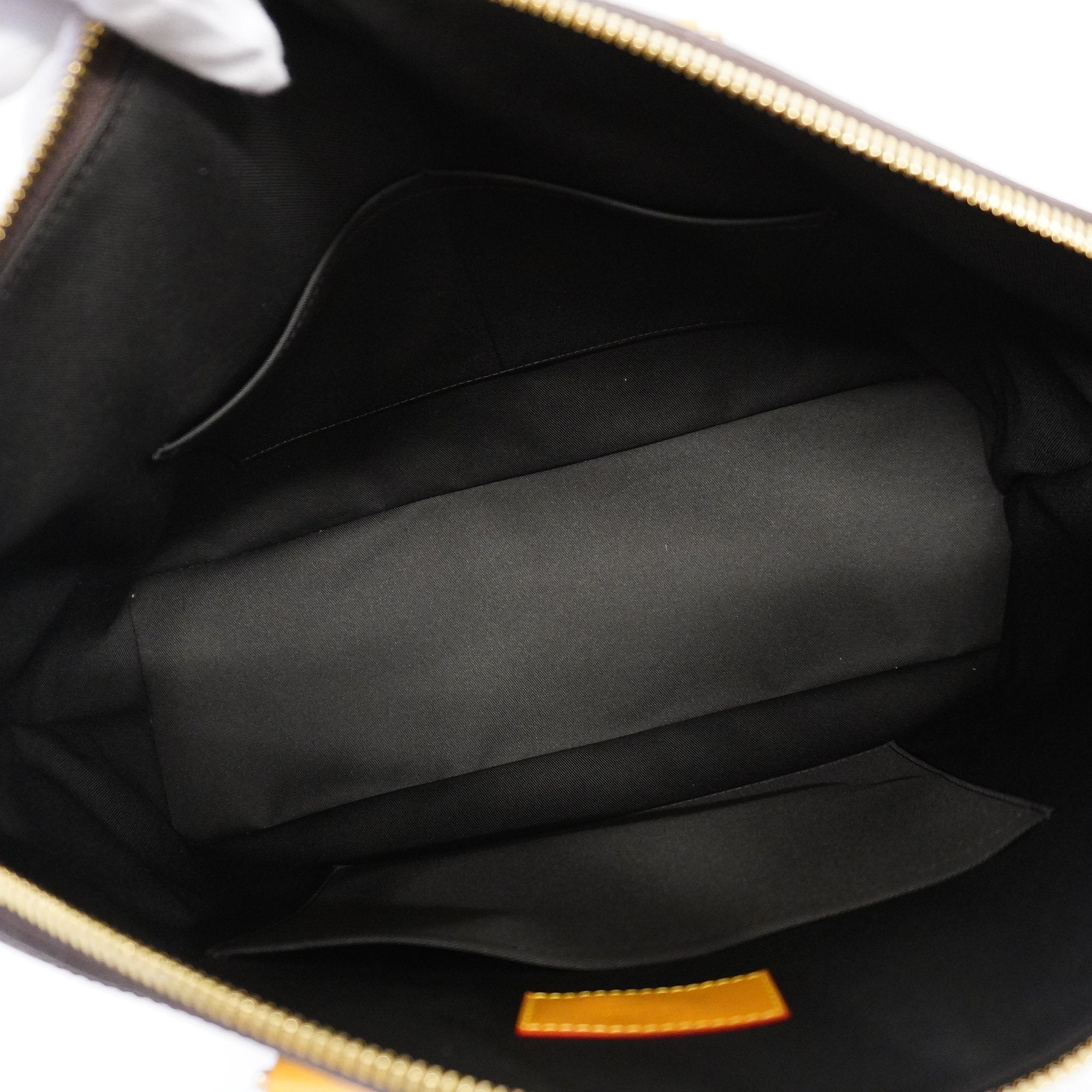 LO-LV bags 3137