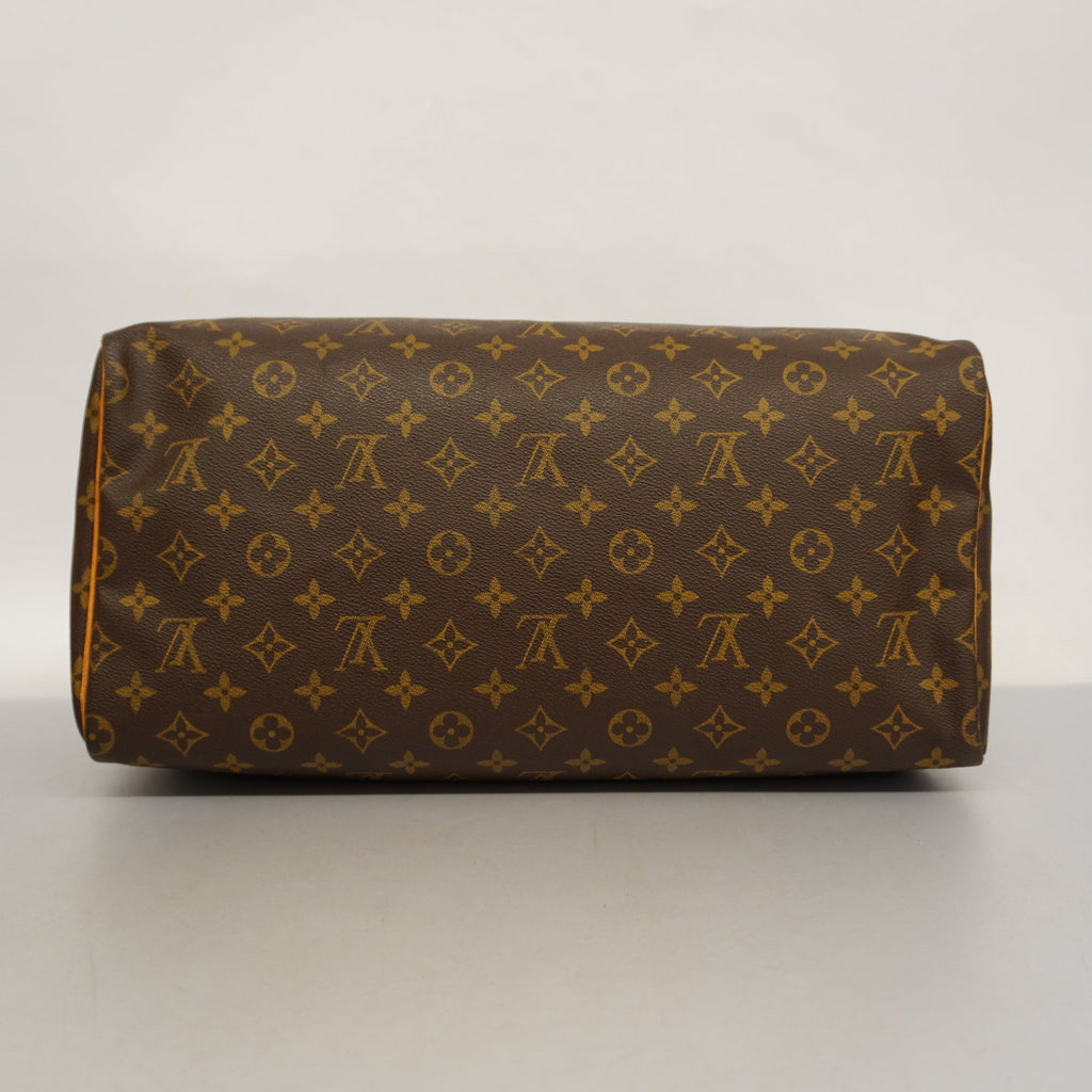 LO-LV bags 12407