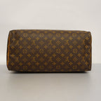 LO-LV bags 12407