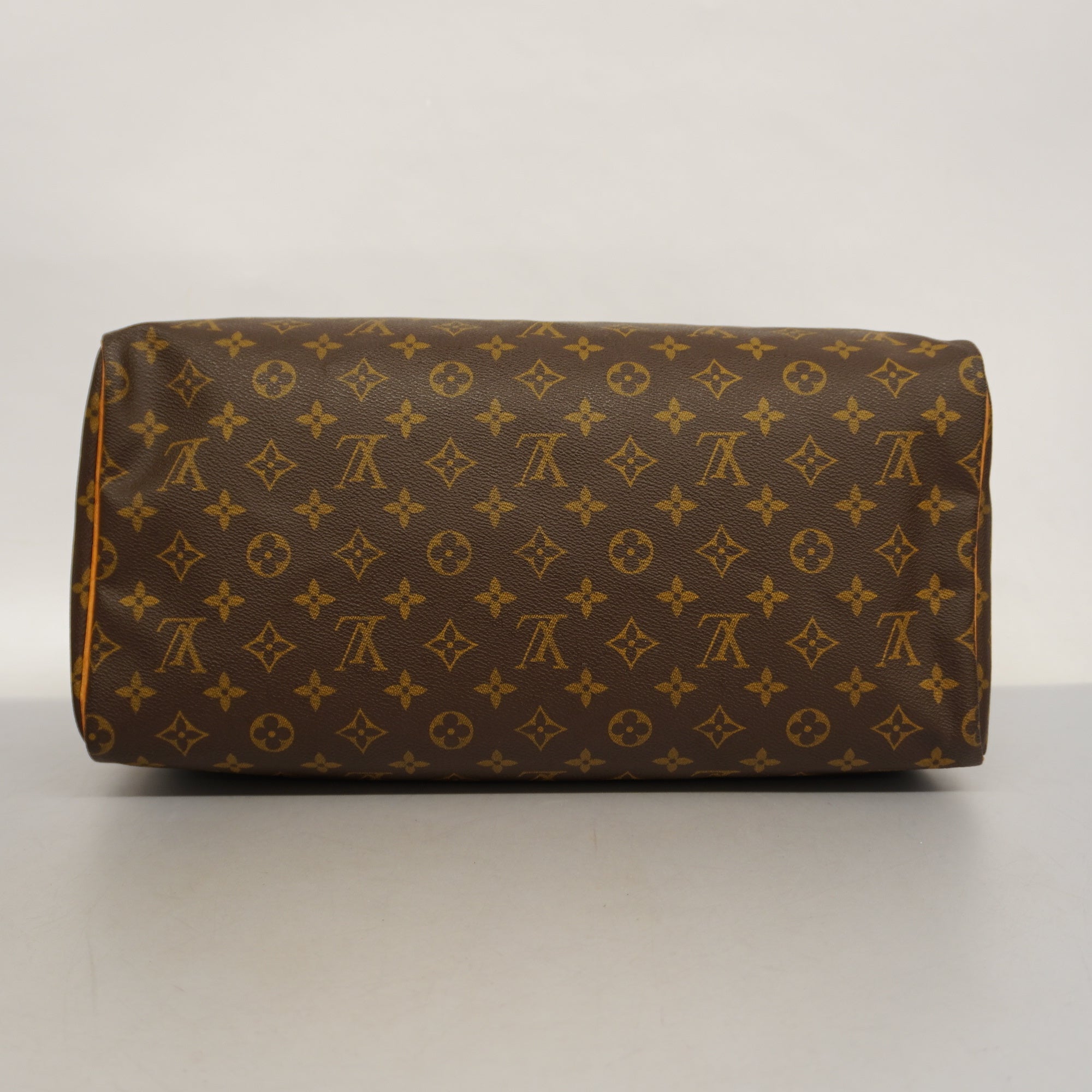 LO-LV bags 12407