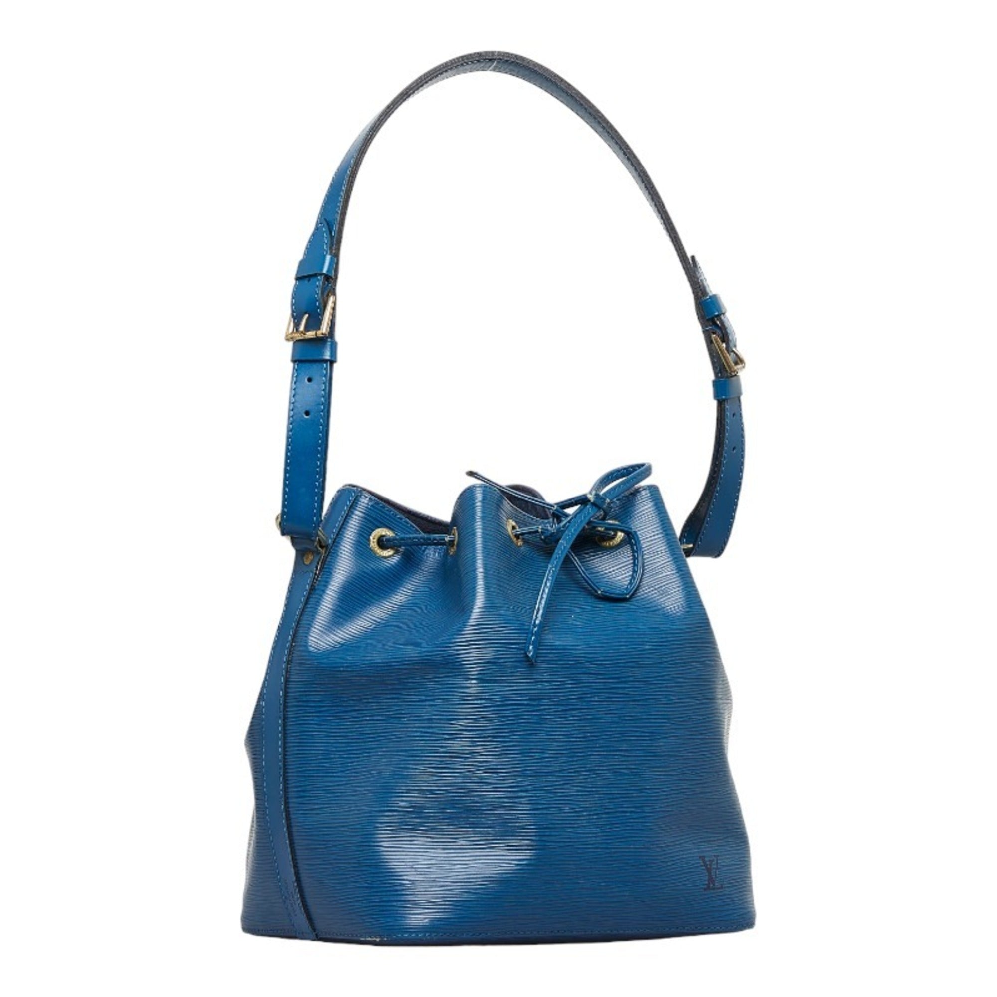 LO-LV bags 9135