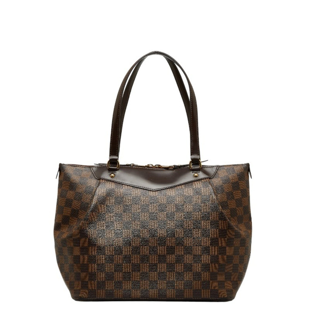 LO-LV bags 1989