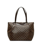 LO-LV bags 1989