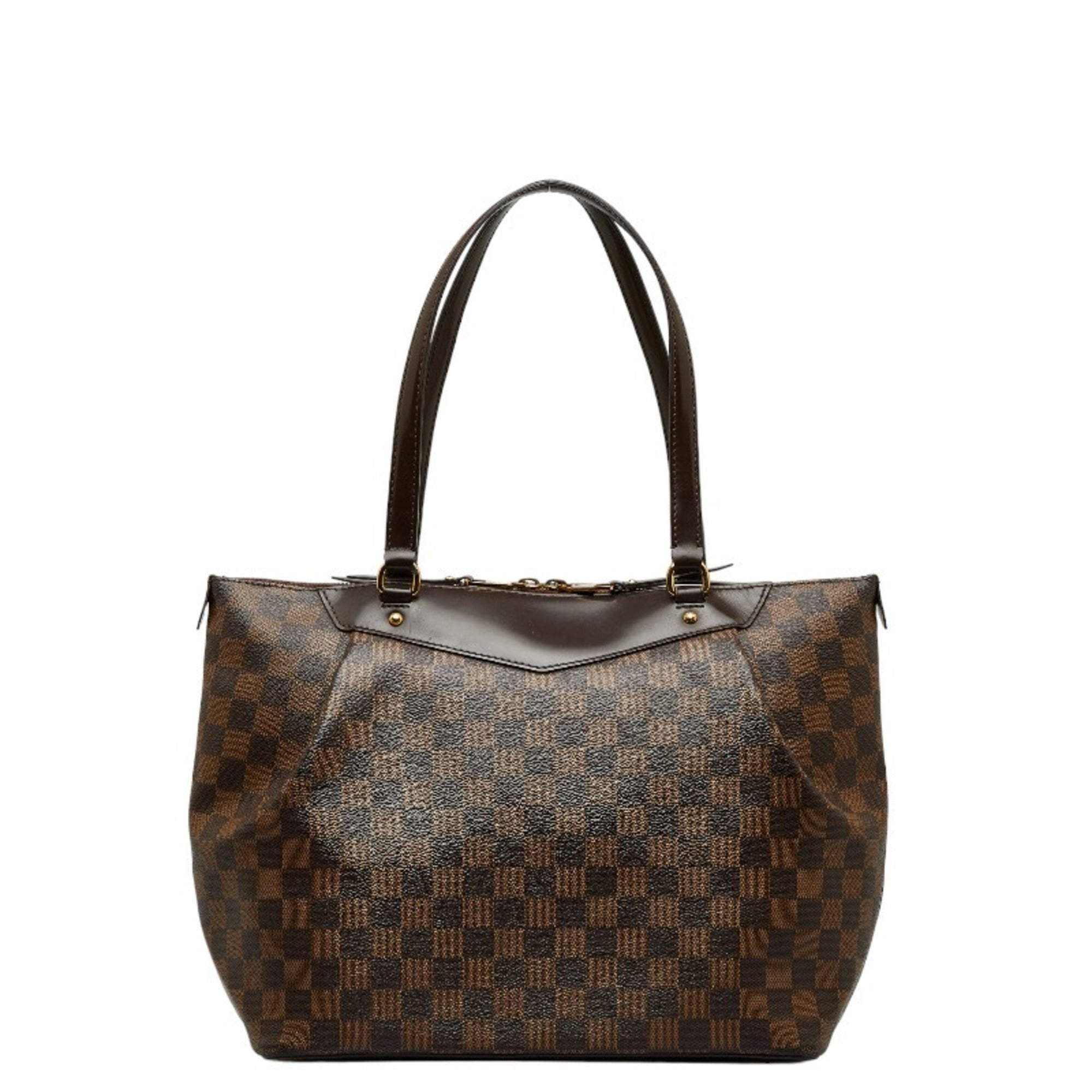 LO-LV bags 1989