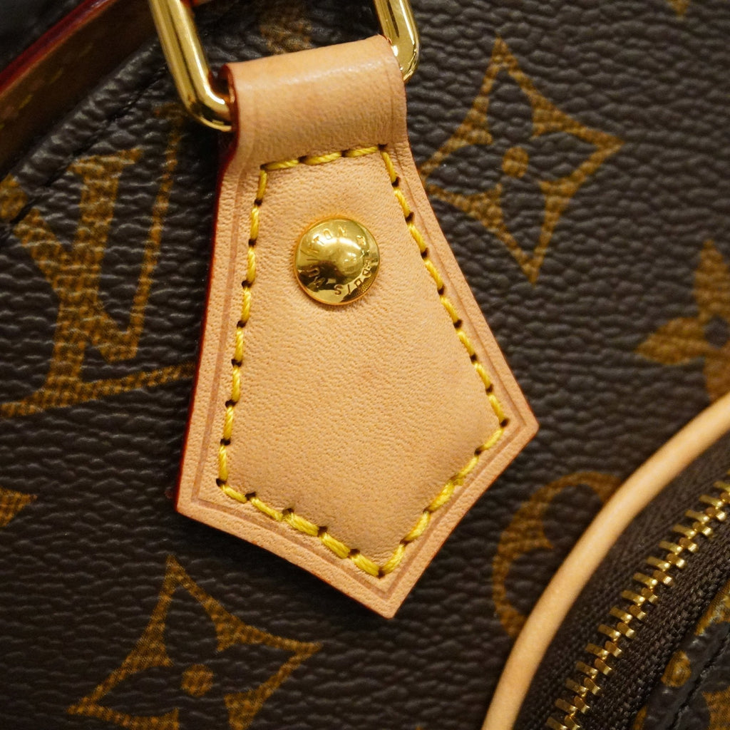 LO-LV bags 3226