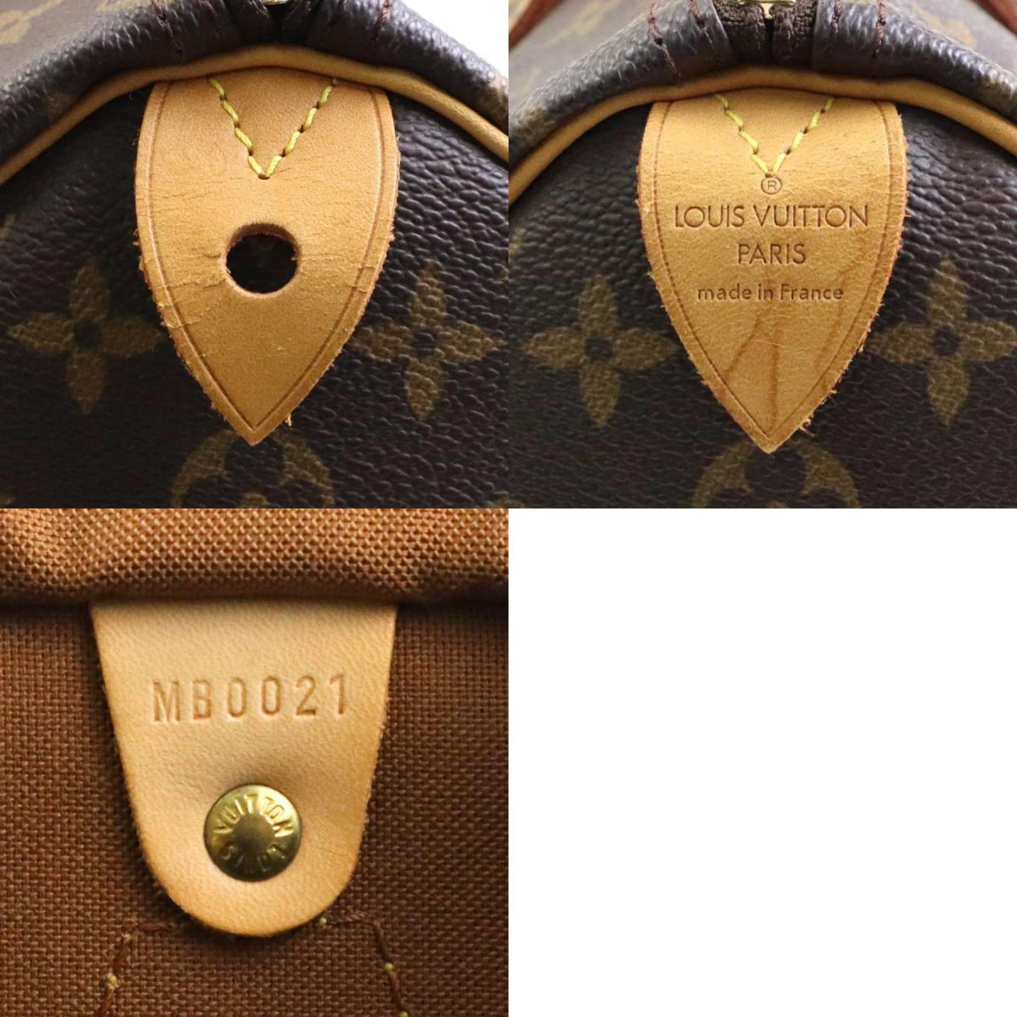 LO-LV bags 11288