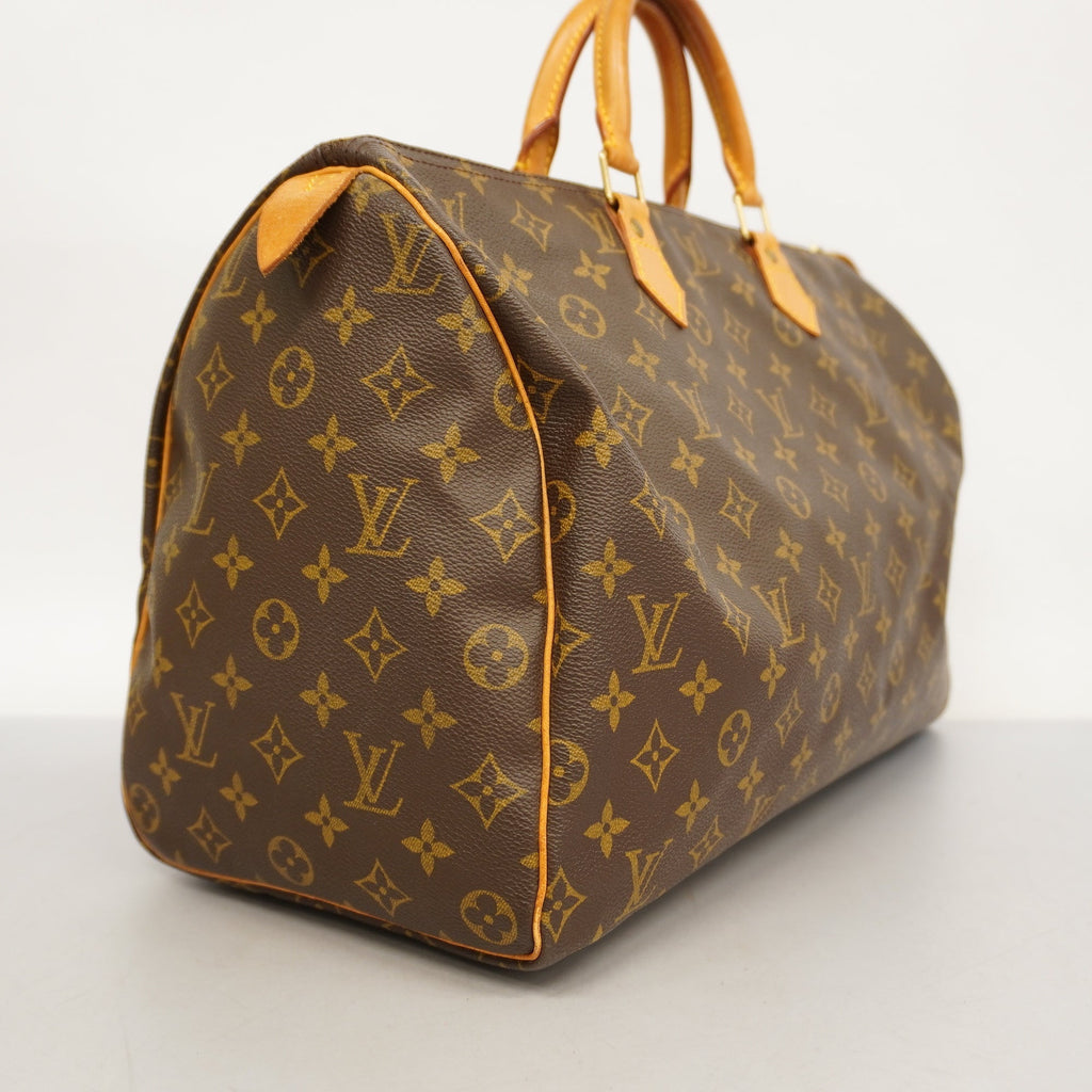 LO-LV bags 12407