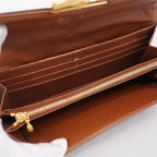 LO-LV bags 3229