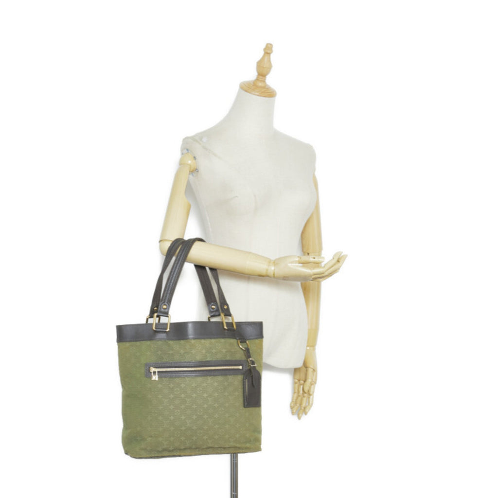 LO-LV bags 5020