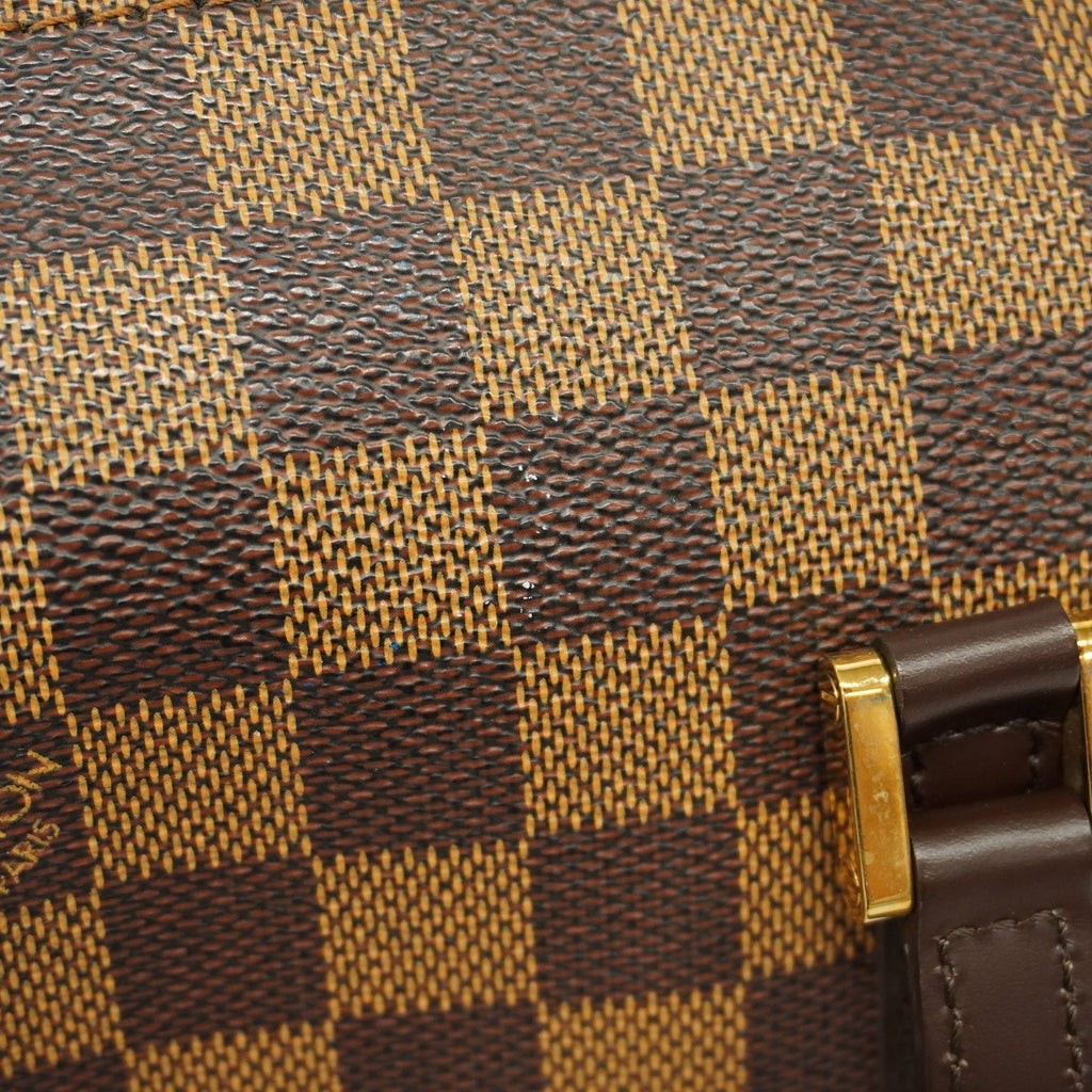 LO-LV bags 3164