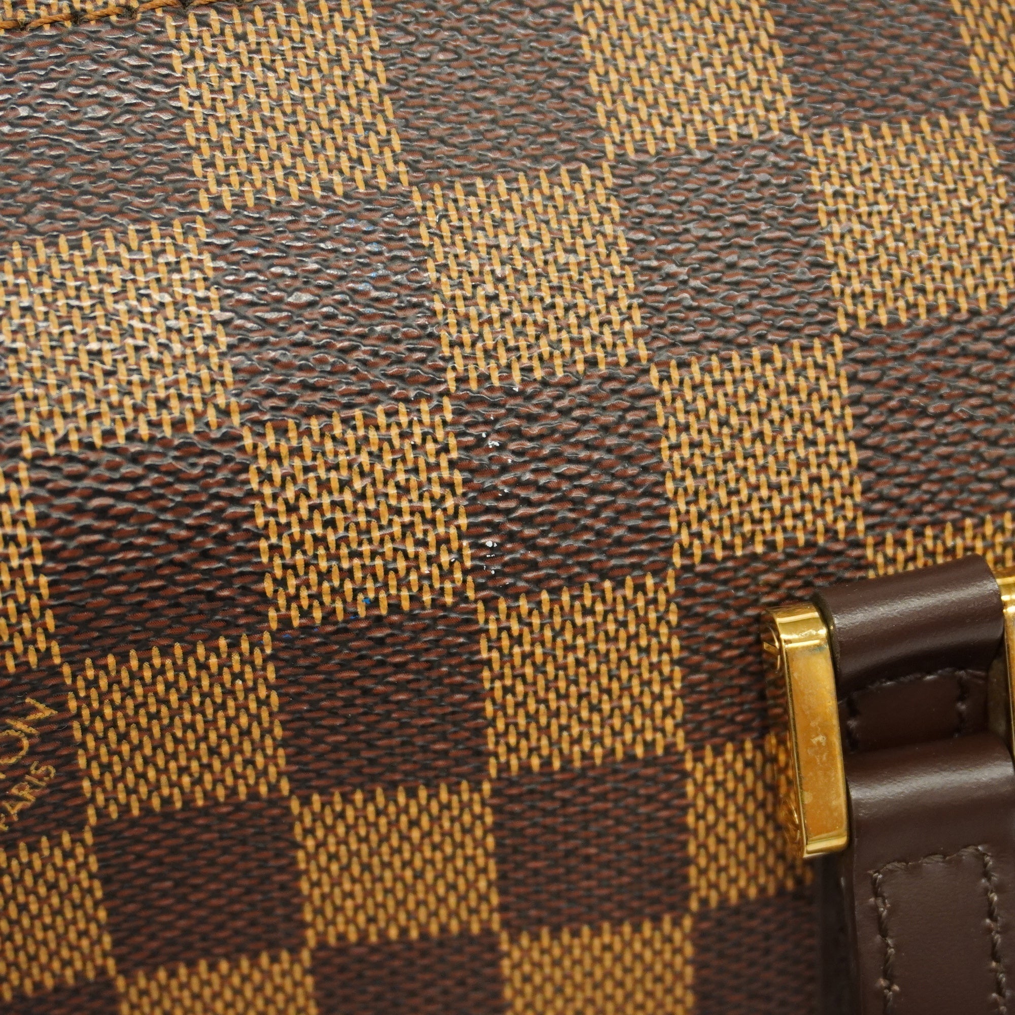 LO-LV bags 3164