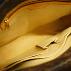 LO-LV bags 3262