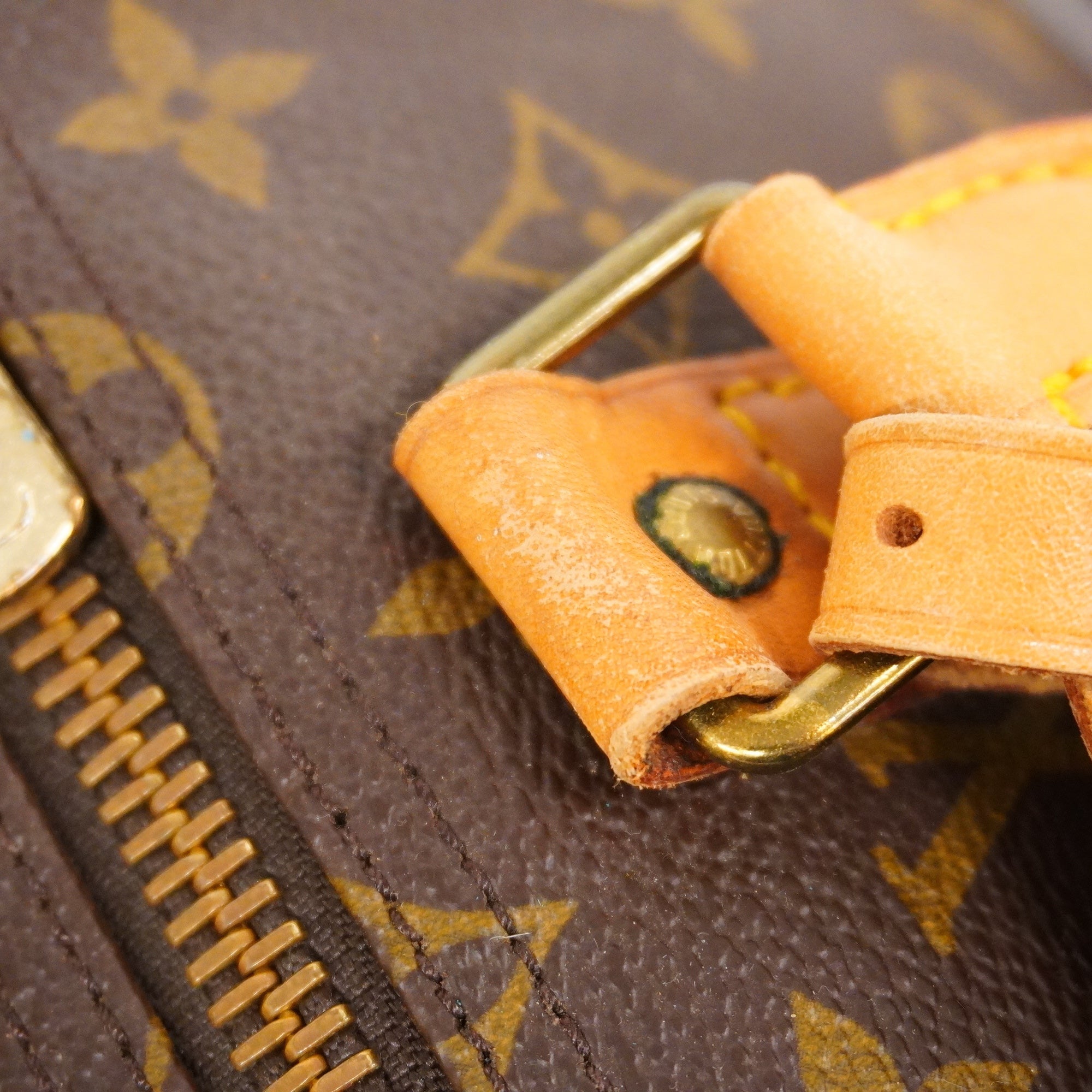LO-LV bags 3254
