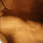 LO-LV bags 3231