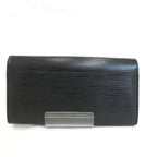LO-LV bags 5143