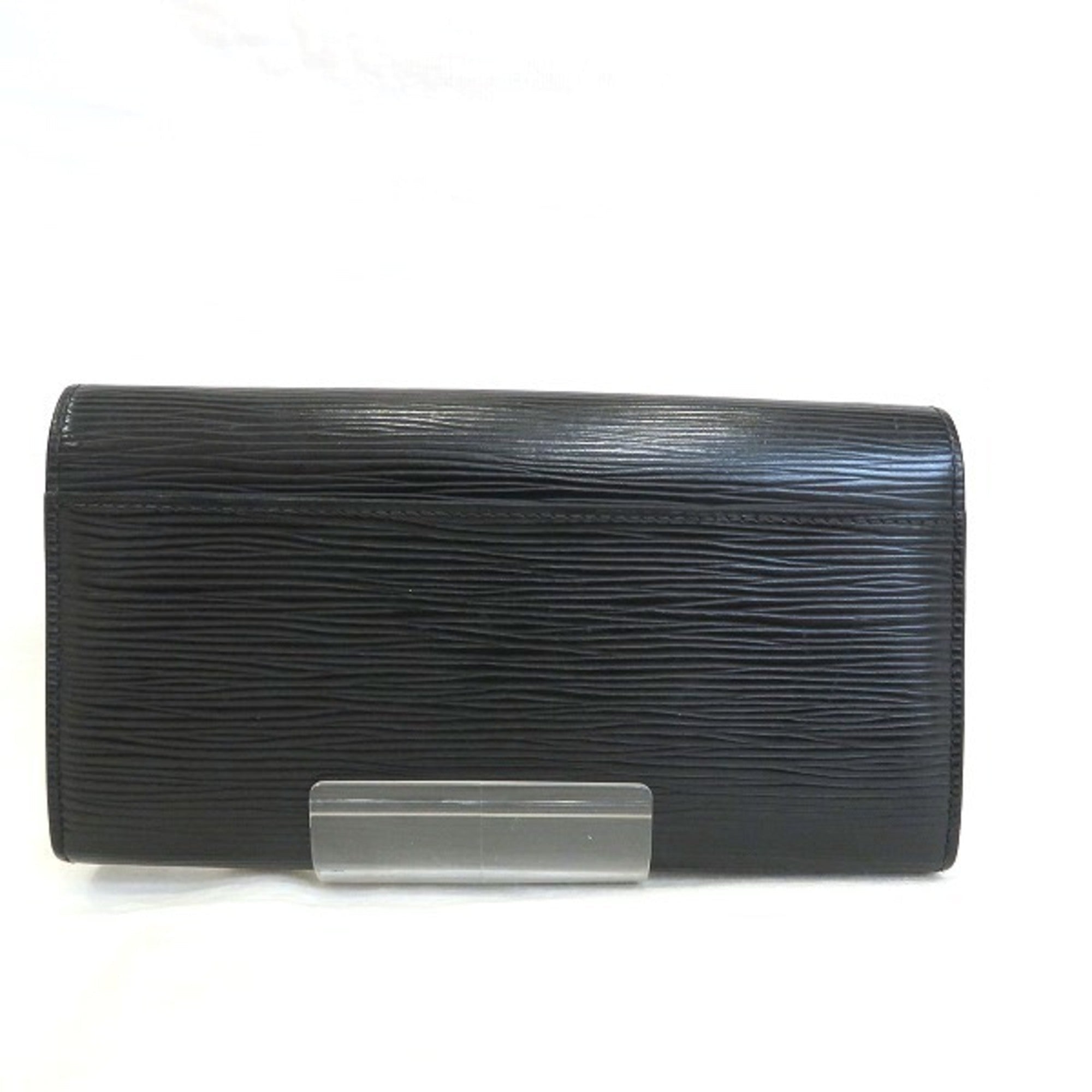 LO-LV bags 5143