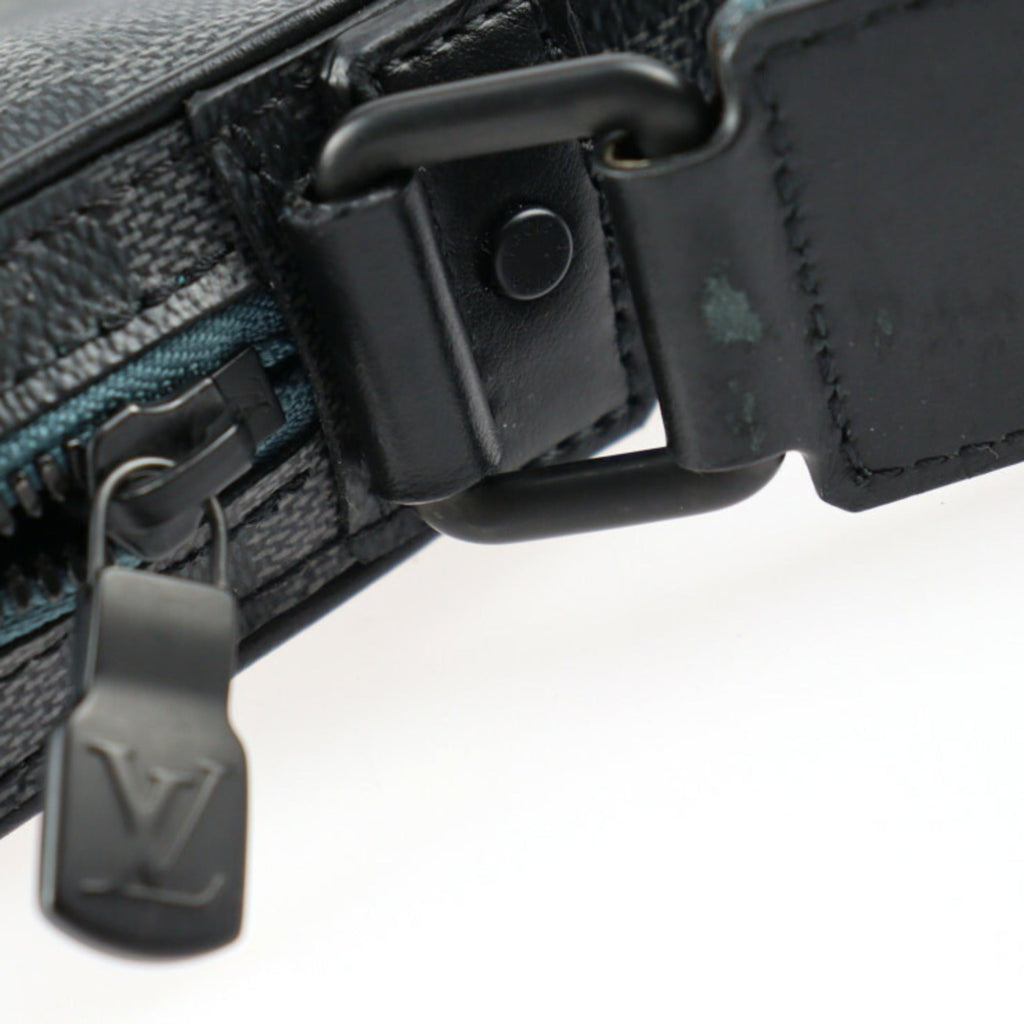 LO-LV bags 5166
