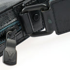 LO-LV bags 5166