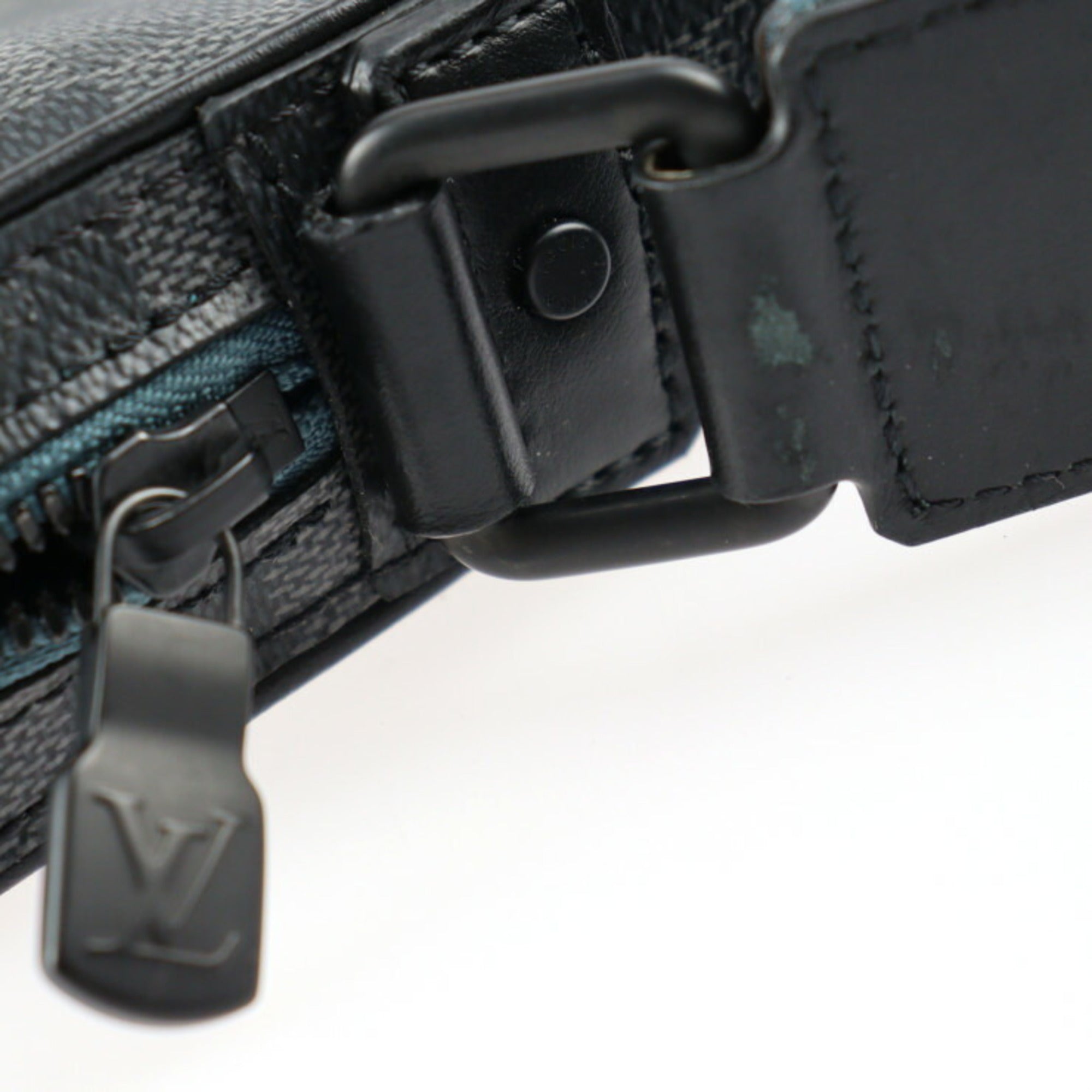 LO-LV bags 5166