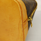 LO-LV bags 3199