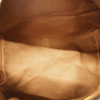 LO-LV bags 9743
