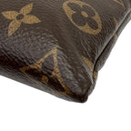 LO-LV bags 5052