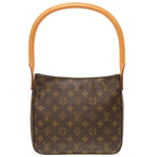 LO-LV bags 5049