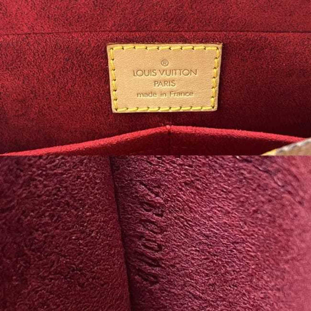LO-LV bags 5078