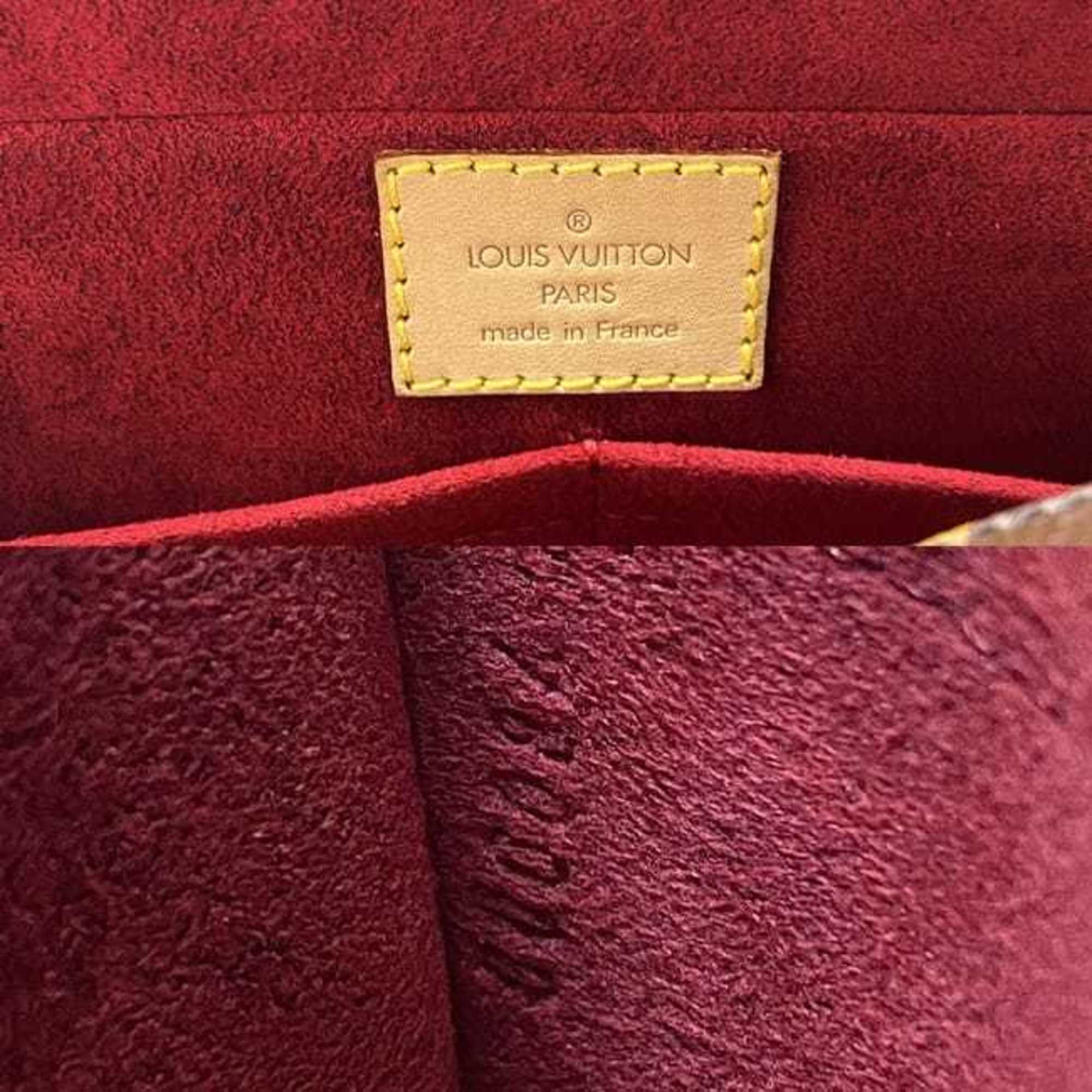 LO-LV bags 5078