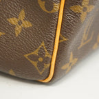 LO-LV bags 14265
