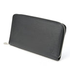LO-LV bags 3035