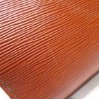 LO-LV bags 7057