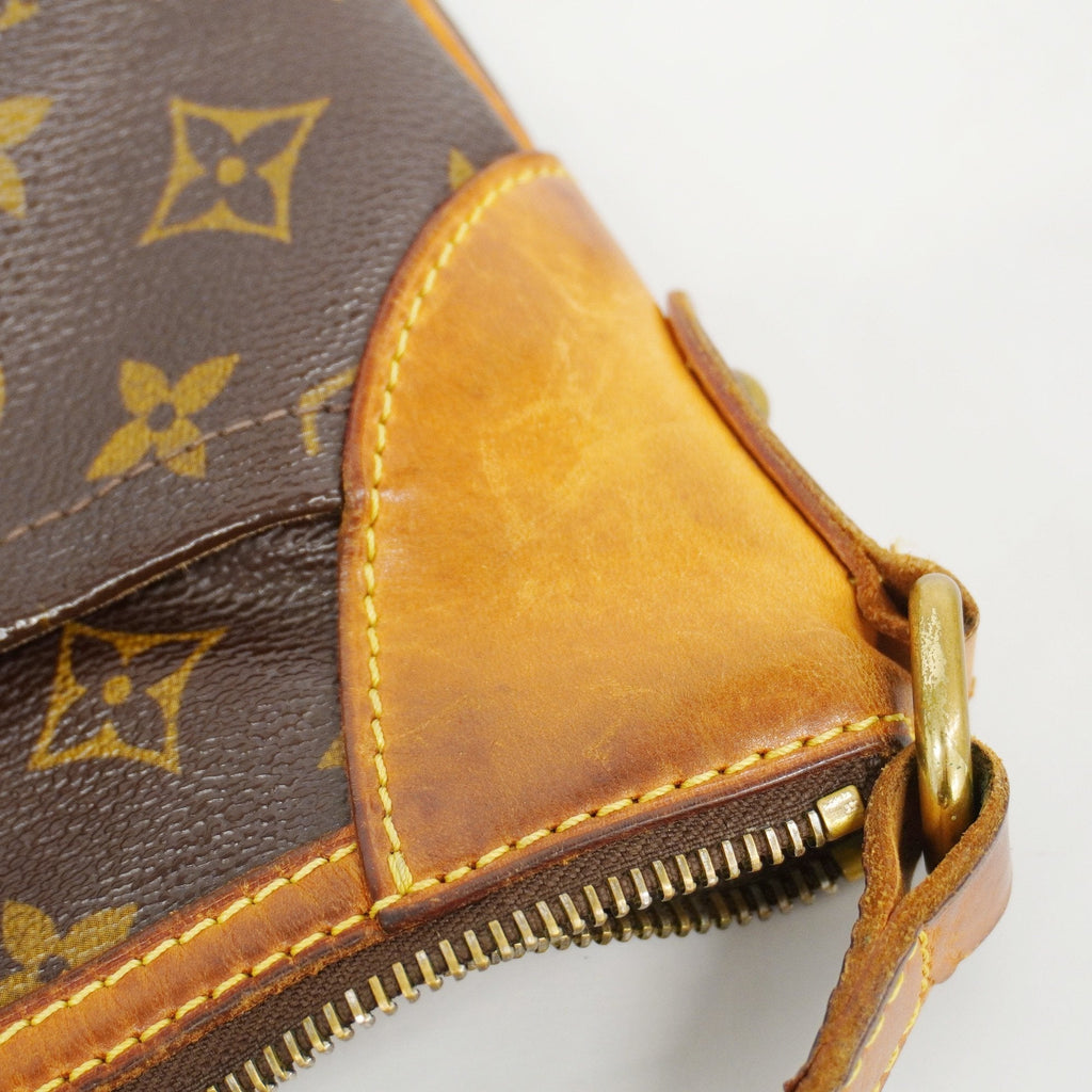 LO-LV bags 3295