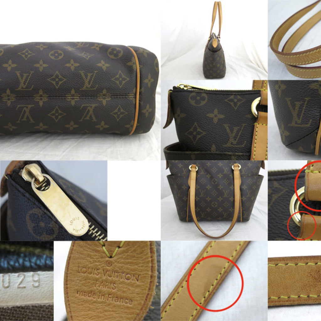 LO-LV bags 5028