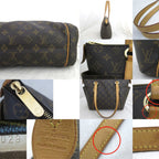 LO-LV bags 5028
