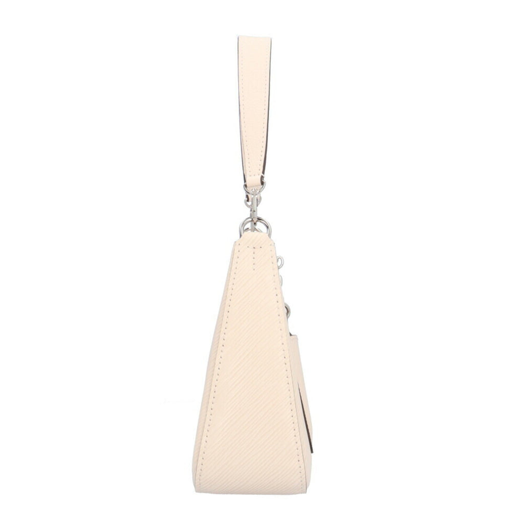 LO-LV bags 3680