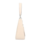 LO-LV bags 3680