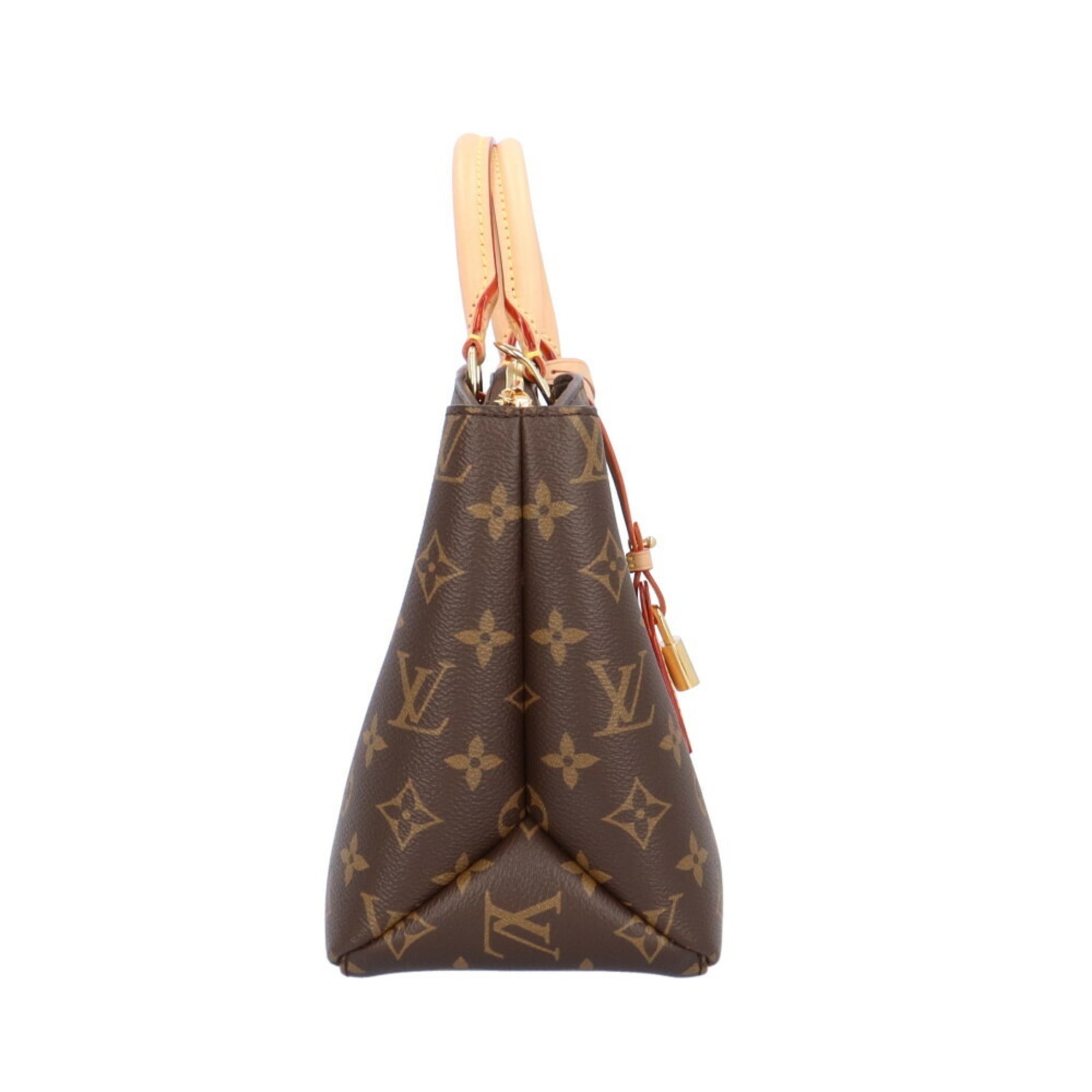 LO-LV bags 3676