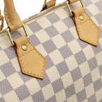 LO-LV bags 11287