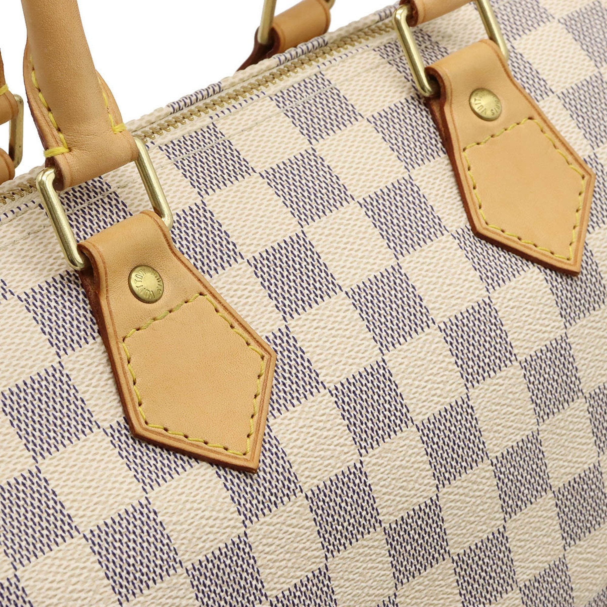 LO-LV bags 11287