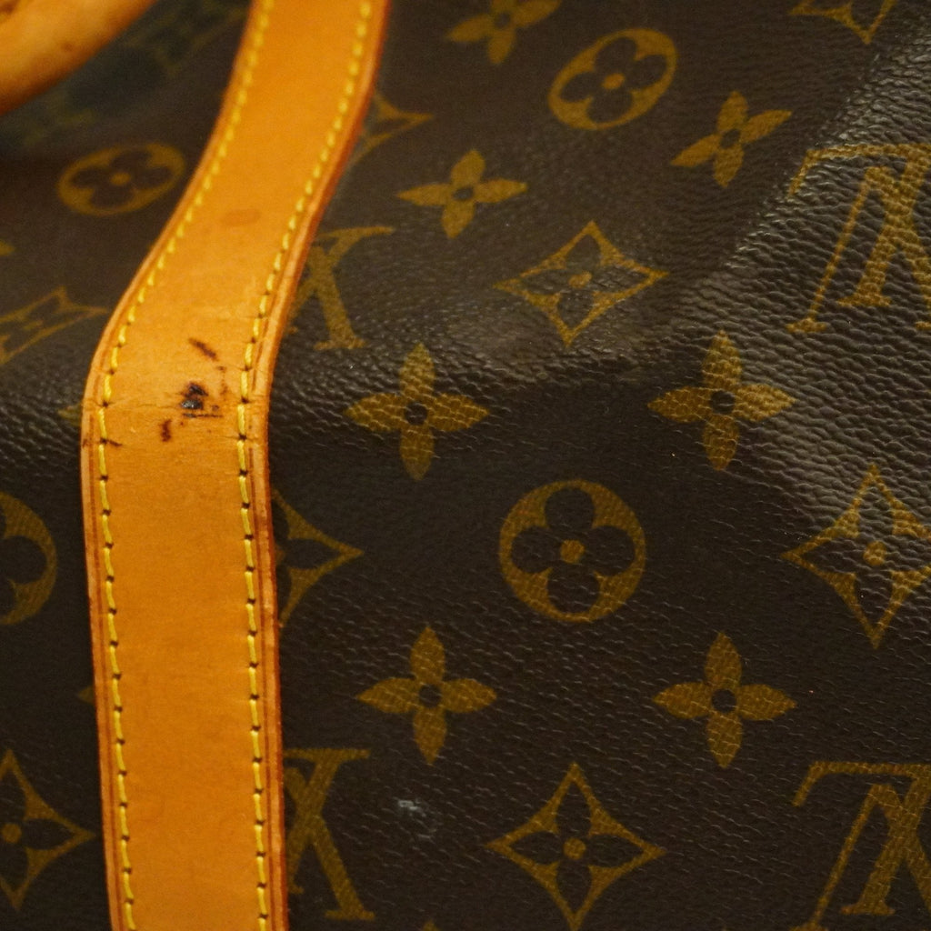 LO-LV bags 3253