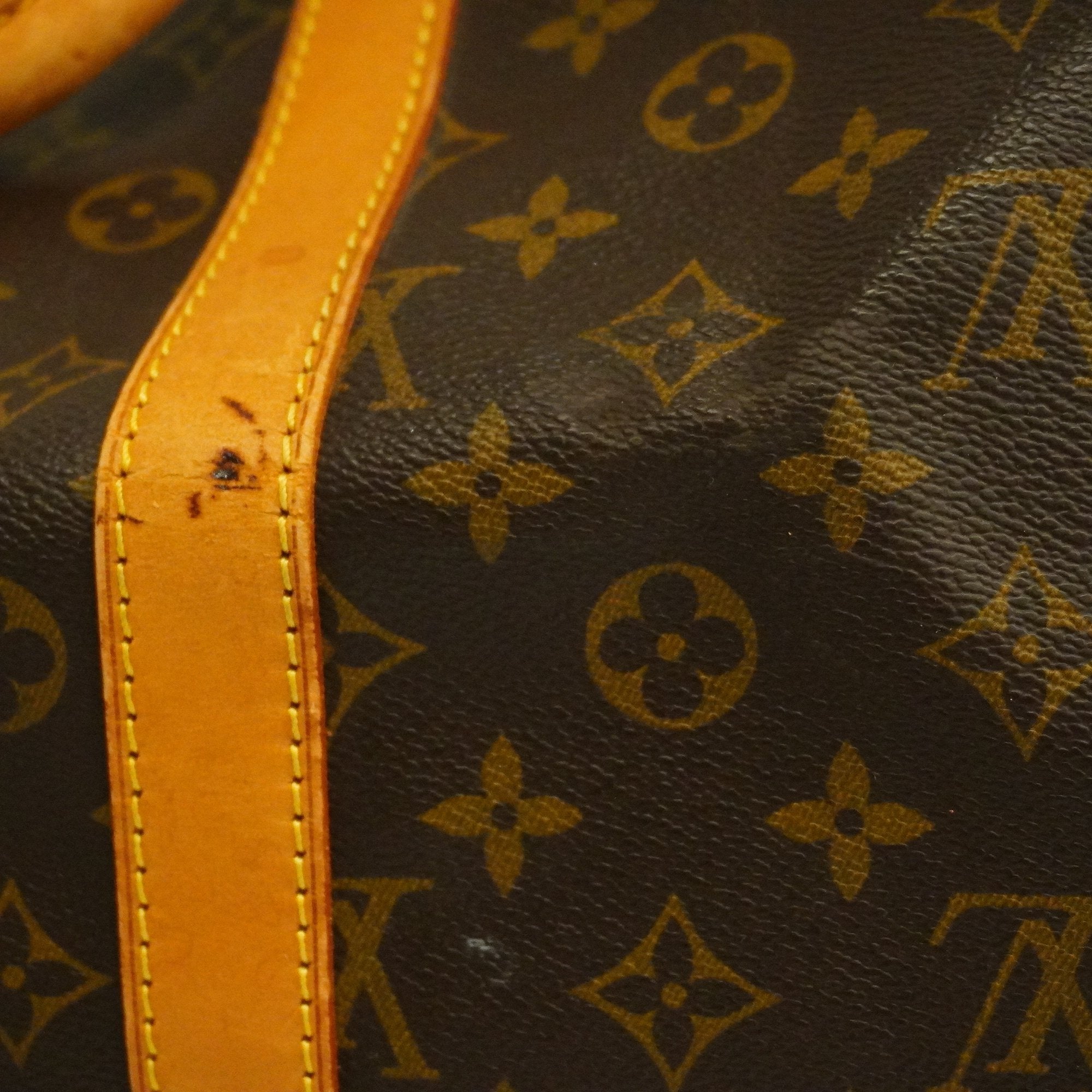 LO-LV bags 3253