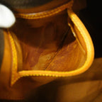 LO-LV bags 3330
