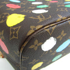 LO-LV bags 5018