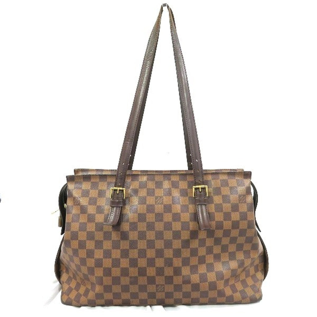 LO-LV bags 7136