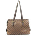 LO-LV bags 7136