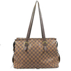 LO-LV bags 7136